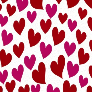 wallpaper hearts