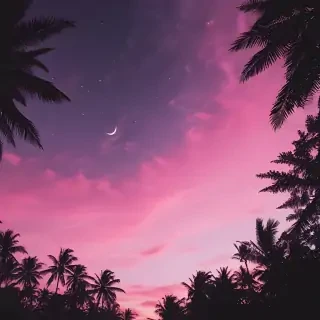 aesthetic iphone backgrounds