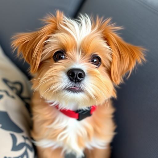 cute dogs