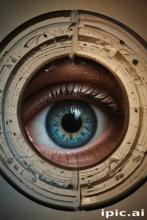 images with circles