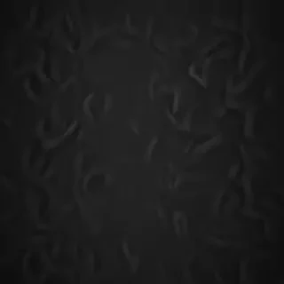matte black wallpaper iphone