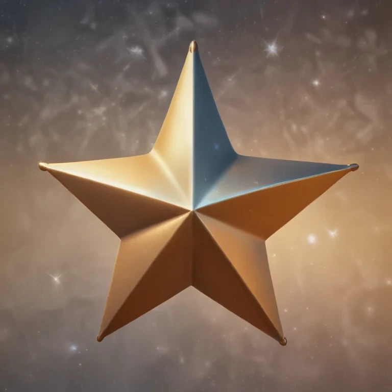 star emoji png