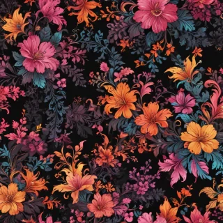 classy girly black wallpaper iphone