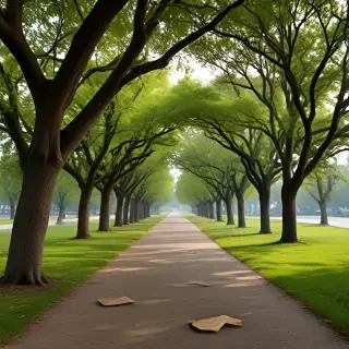 park png