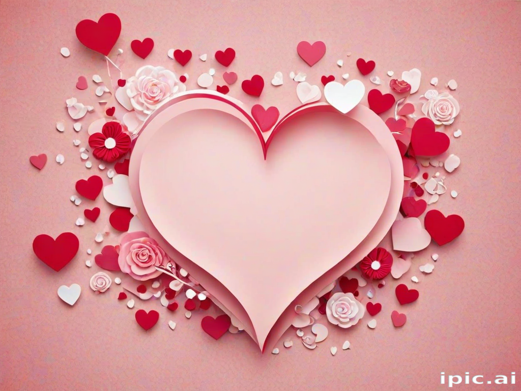 cute valentines day wallpapers