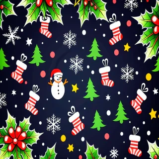 cute christmas wallpaper iphone free