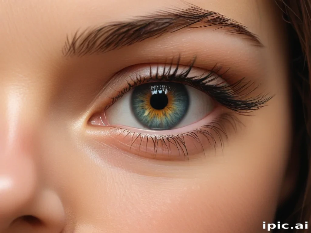 beautiful penic