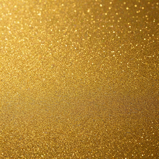 wallpaper for iphone gold