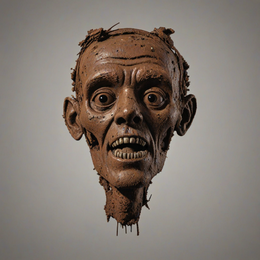 rusty png