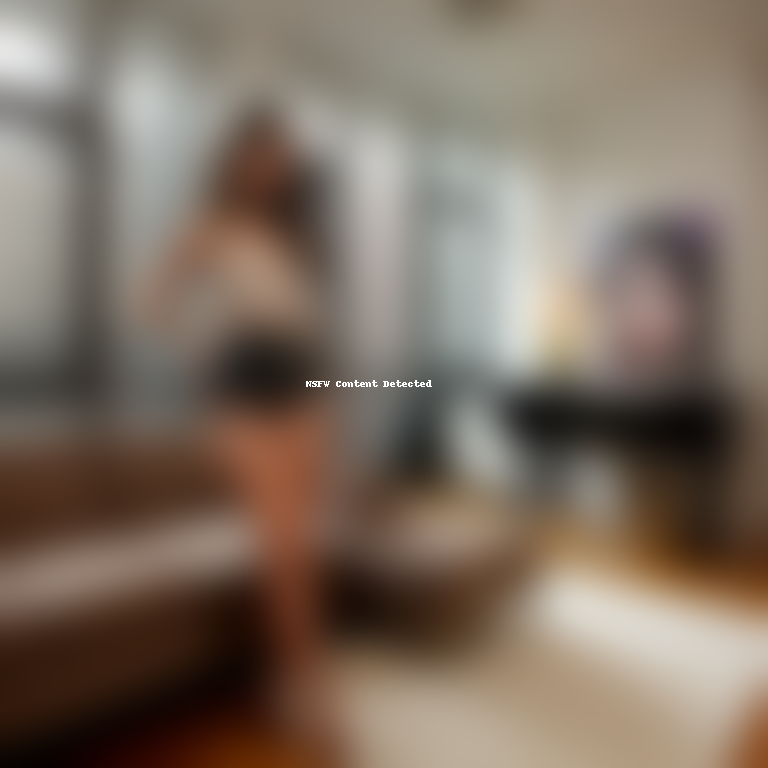 selena gomez nyc apartment