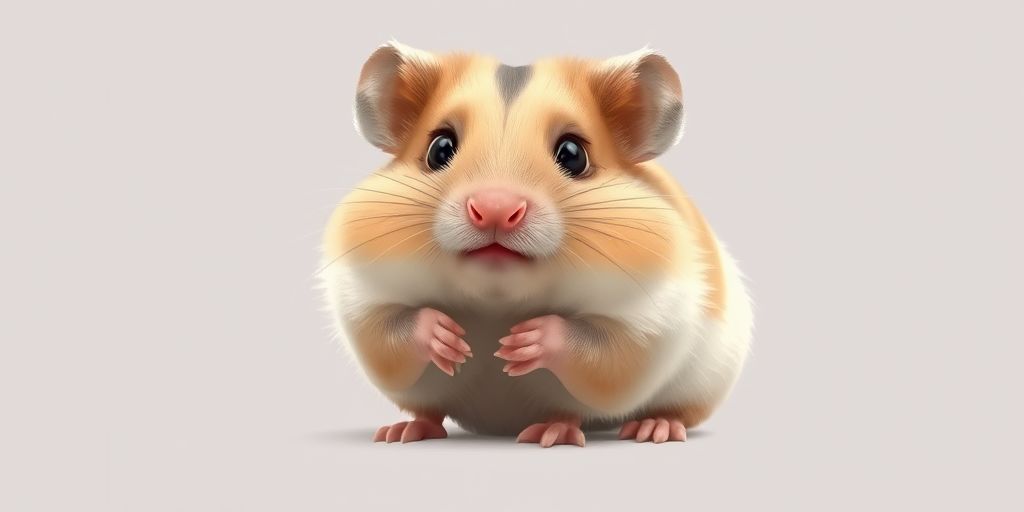 hamster png
