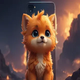 cute phone wallpapers for iphone