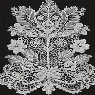 png lace