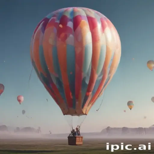 balloon png
