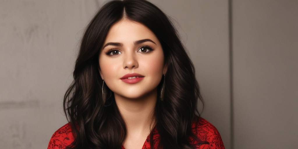 selena gomez producer 13 reasons why