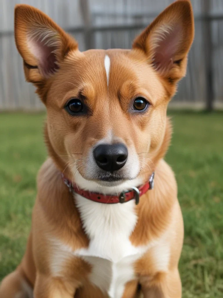 texas heeler dog breed