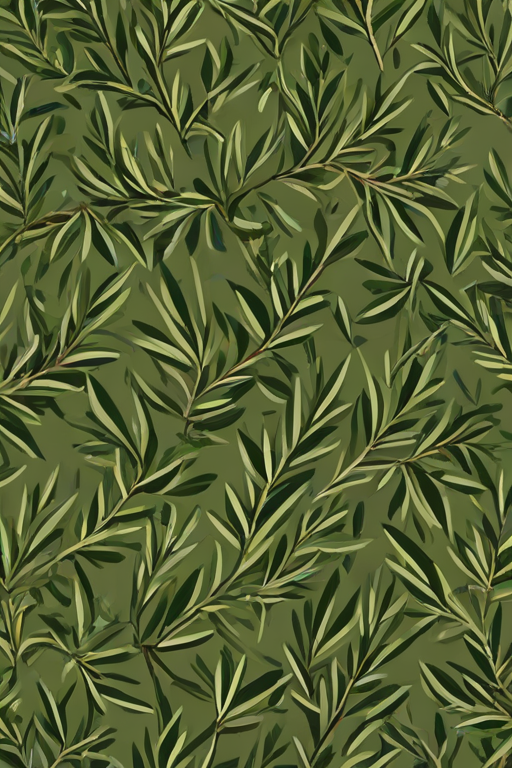 olive green aesthetic wallpaper