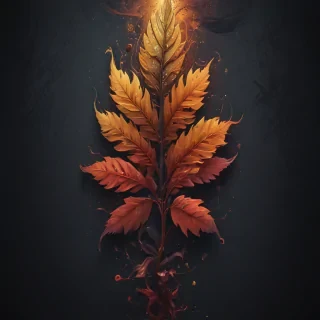 graphic iphone wallpaper
