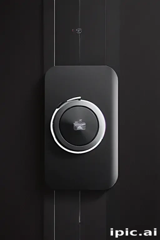 modern phone wallpaper