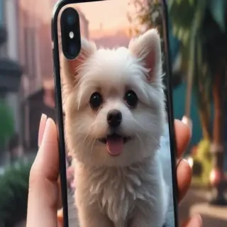 cute aesthetic iphone wallpaper