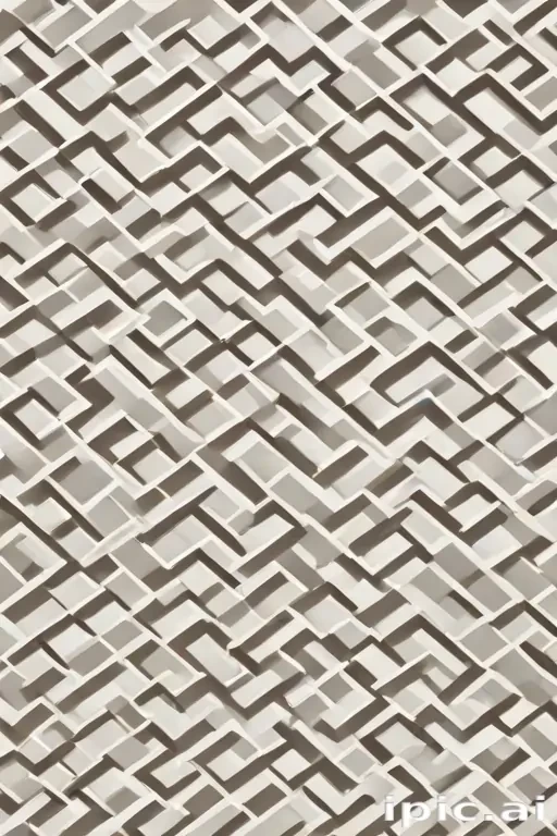 line pattern