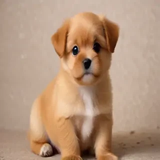 peekapoo dog breed