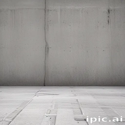 background concrete