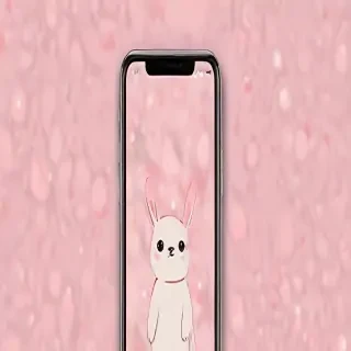 cute wallpapers aesthetic iphone