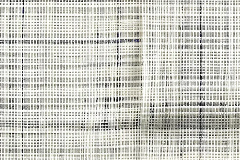 cloth texture png