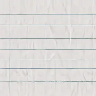 line paper png