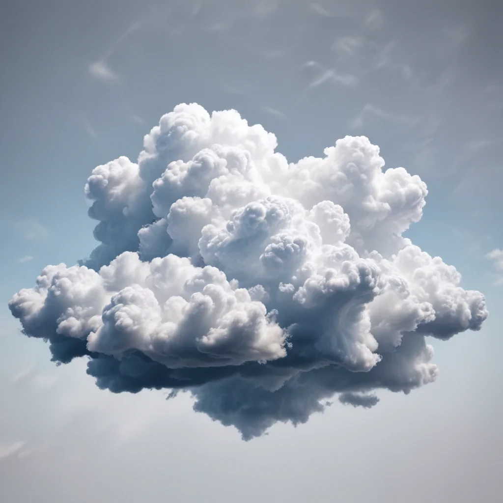 clipart clouds png