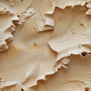 ripped texture