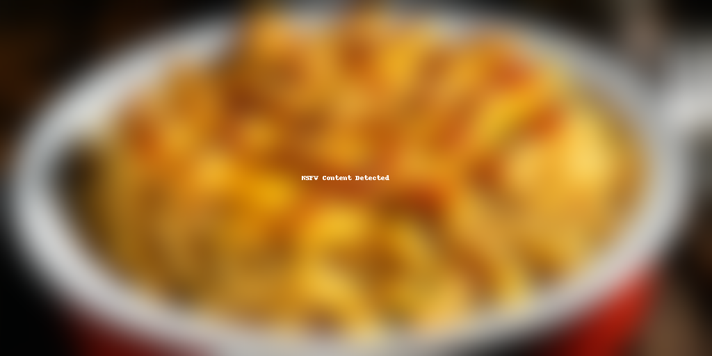 mueller's mac and cheese recipe
