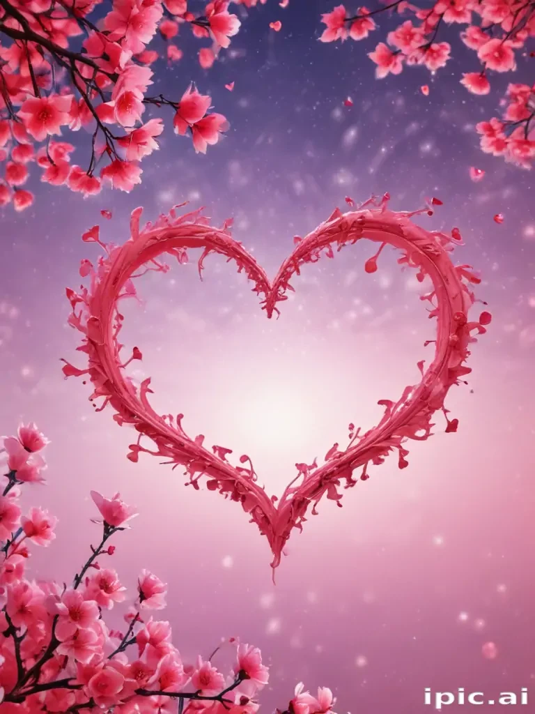 valentine backgrounds