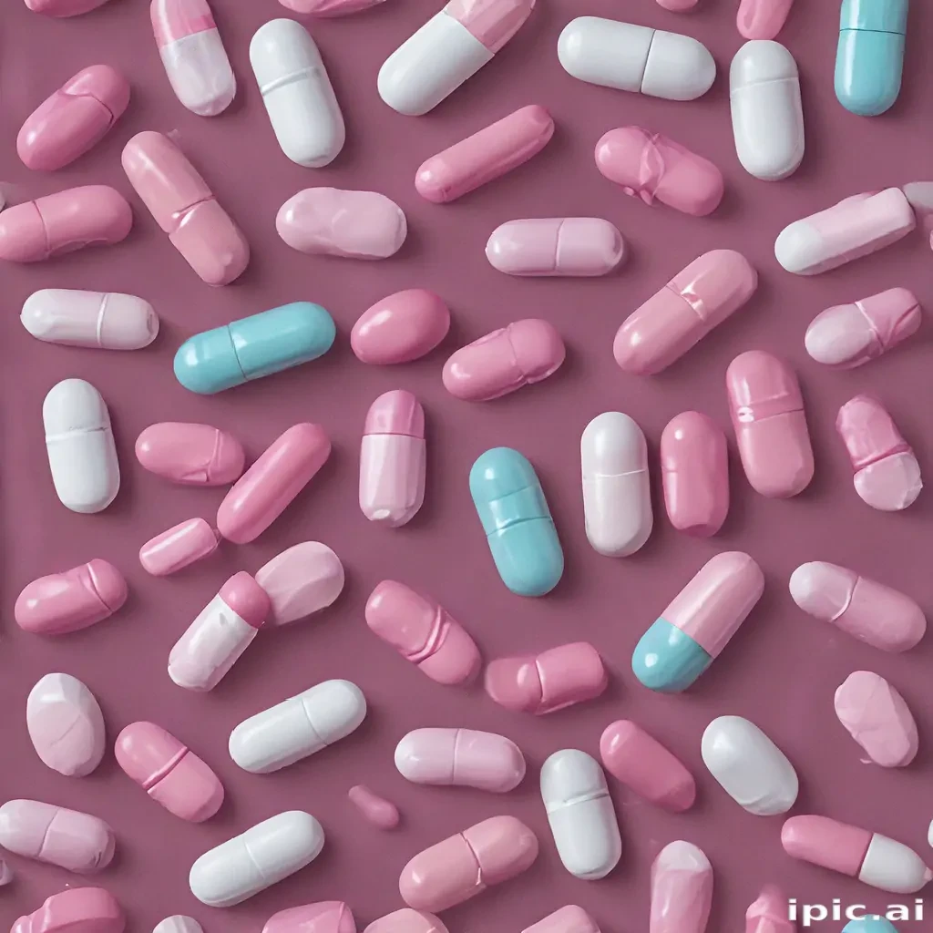pill png