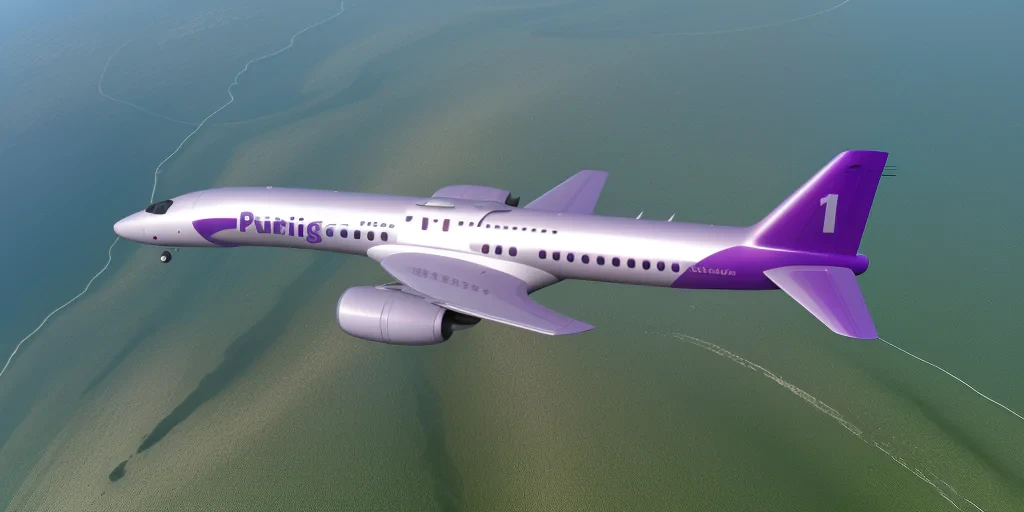 number 1 png