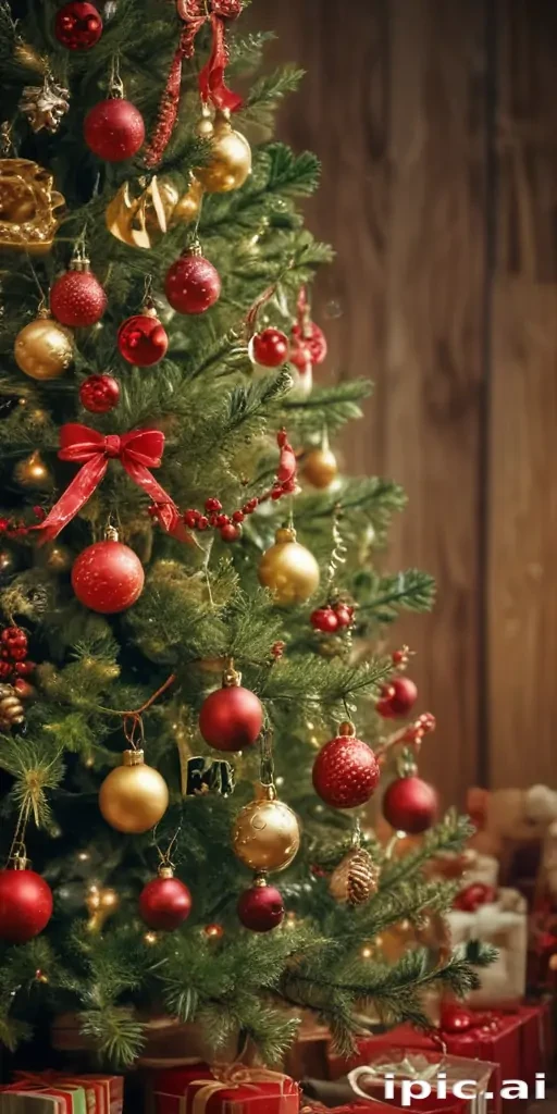 cute christmas wallpapers phone