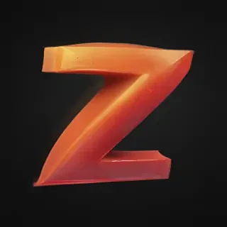number 1 png