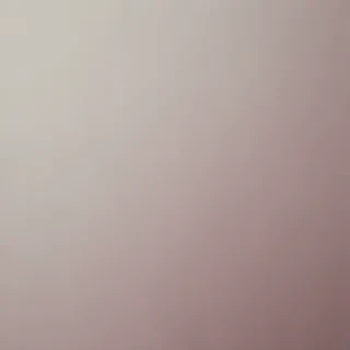 aesthetic minimalist iphone wallpaper
