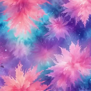 really pretty backgrounds