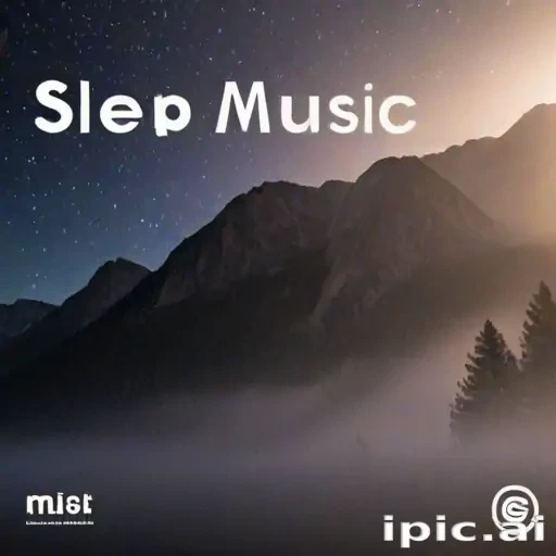 sleep music