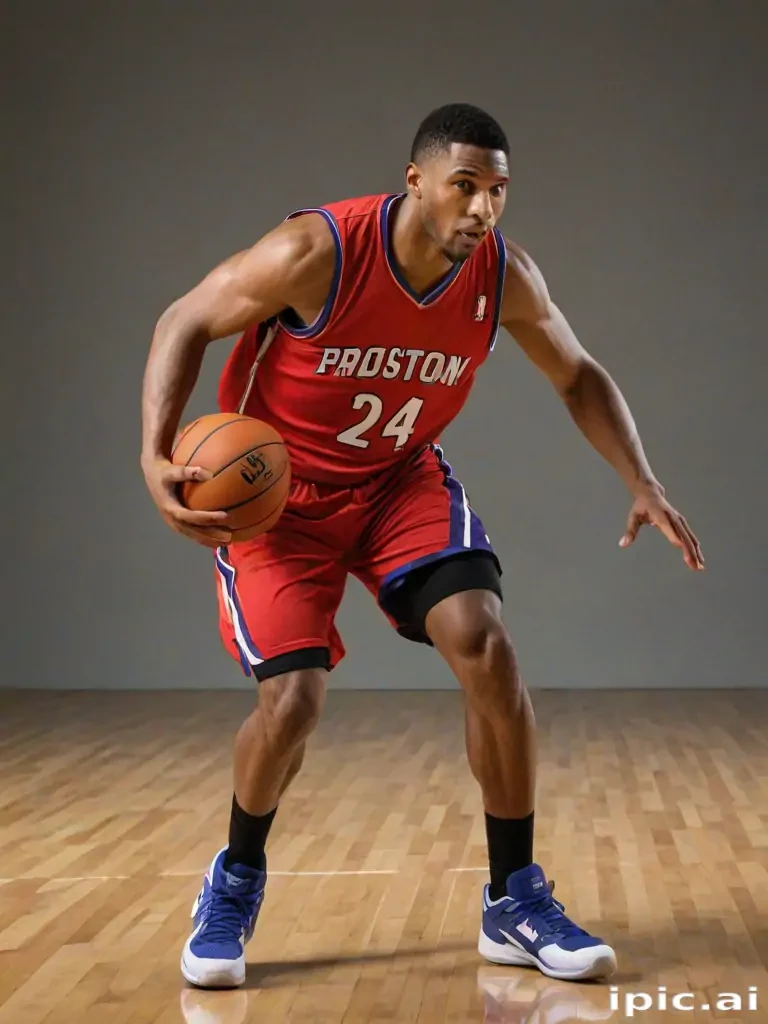 basket ball png