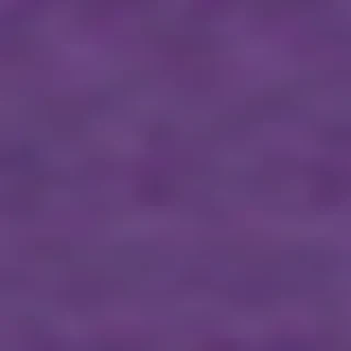wallpaper glitter purple