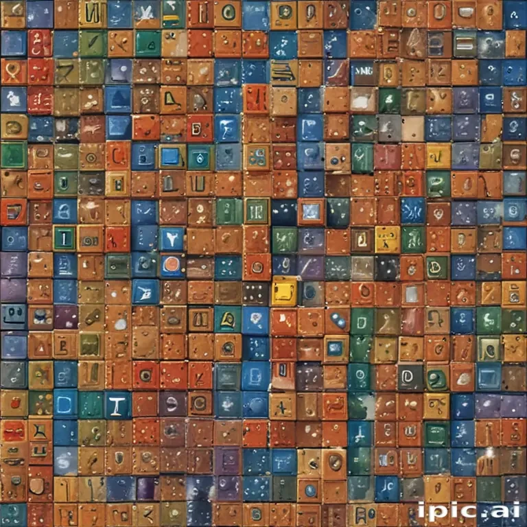 free tetris