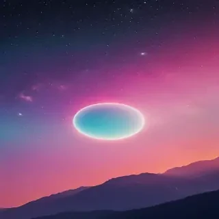 ig background