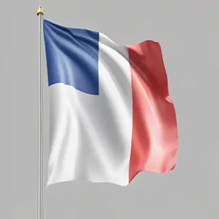 france png