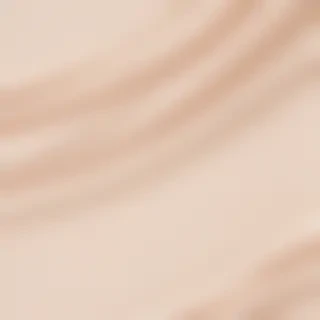 cream aesthetic background