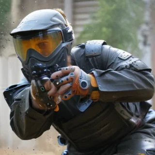 paintball splash png