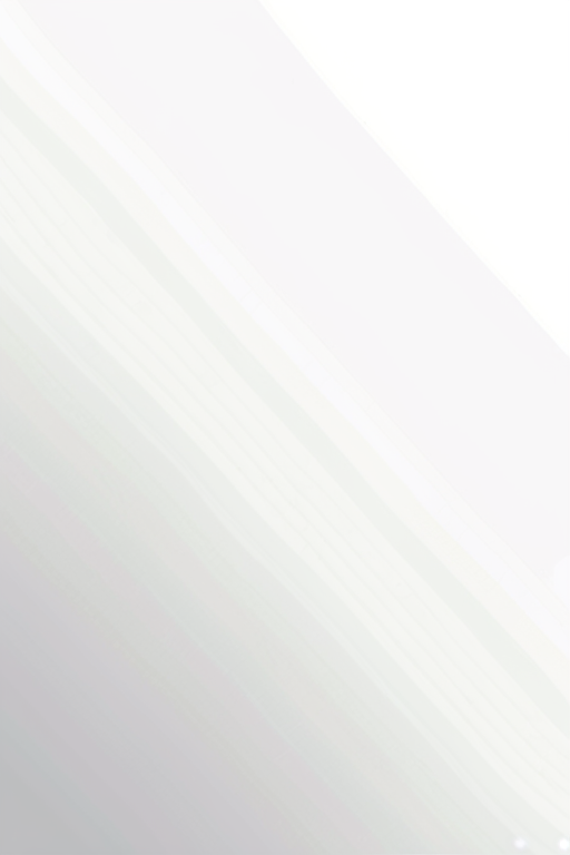 Abstract Soft Gradient Background with Subtle Hues of Light and Shadow