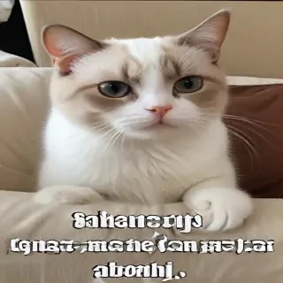 meme sounds